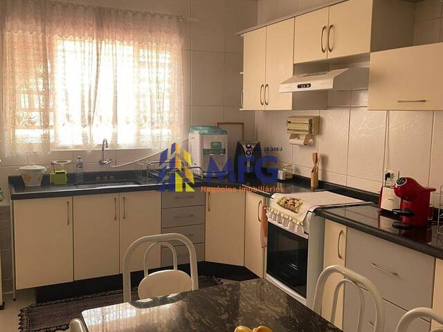 Casa para Venda em Sorocaba - 5