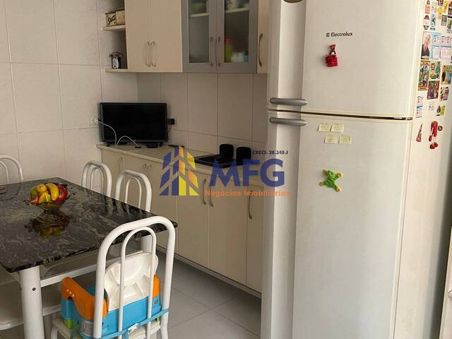 Casa para Venda em Sorocaba - 4