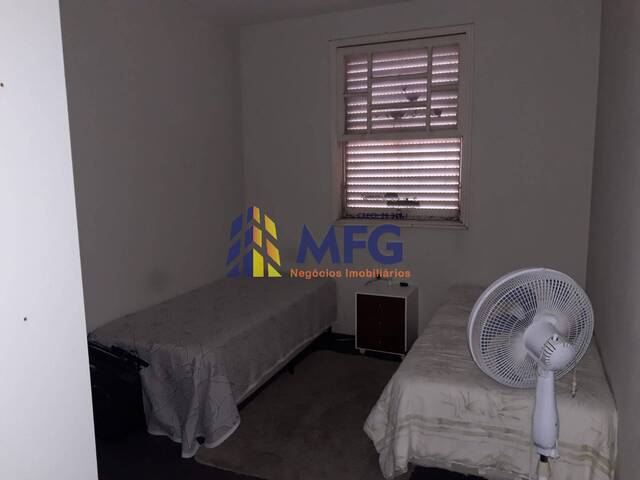 Apartamento para Venda em Sorocaba - 5