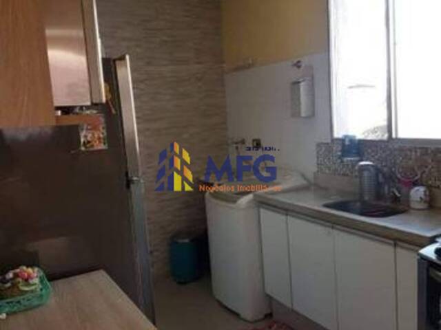 Apartamento para Venda em Sorocaba - 4