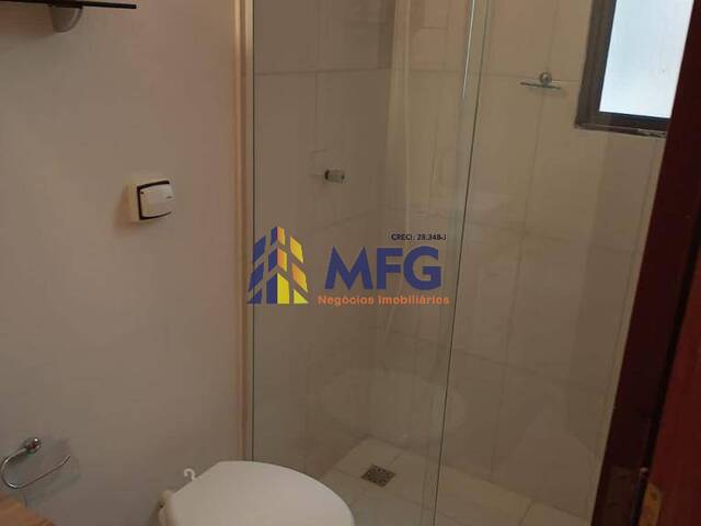 Apartamento para Venda em Sorocaba - 4