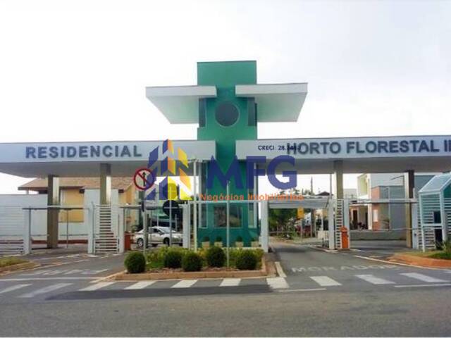 Casa para Venda em Sorocaba - 3