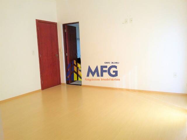 Casa para Venda em Sorocaba - 2