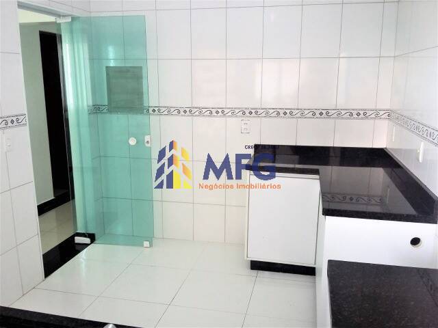 Casa para Venda em Sorocaba - 4