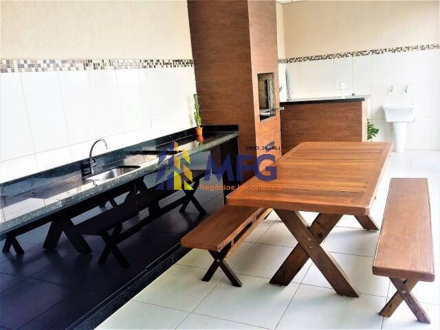 Casa para Venda em Sorocaba - 5