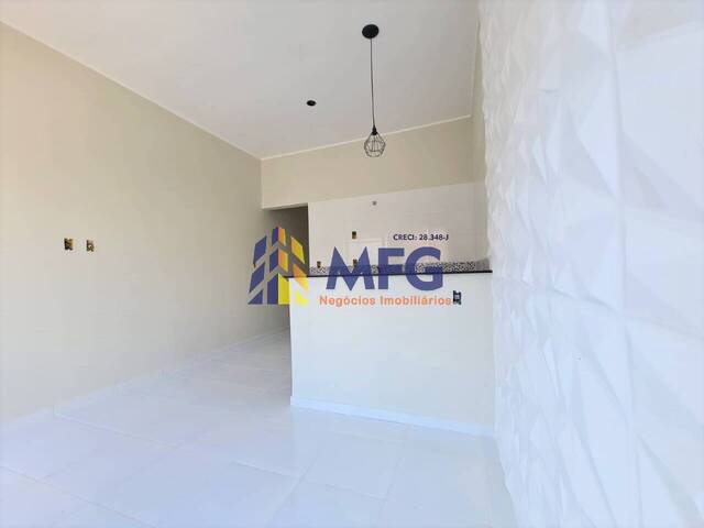 Casa para Venda em Sorocaba - 4