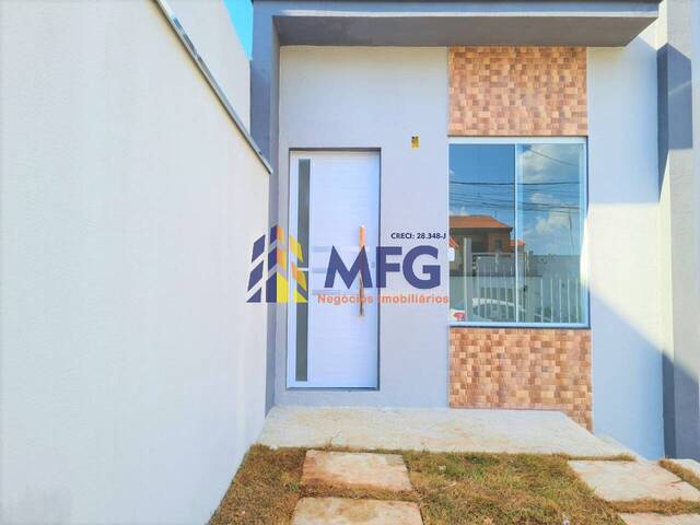 Casa para Venda em Sorocaba - 3