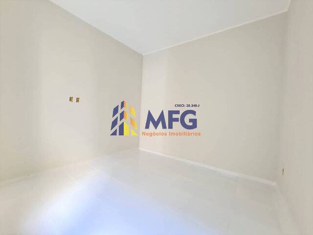 Casa para Venda em Sorocaba - 5