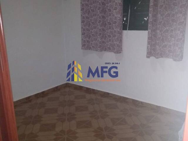 Casa para Venda em Sorocaba - 3