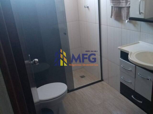 Casa para Venda em Sorocaba - 5