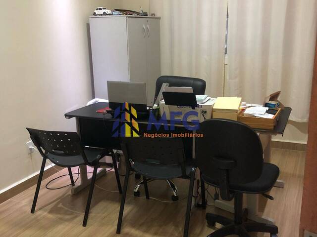 Casa em condomínio para Venda em Sorocaba - 3