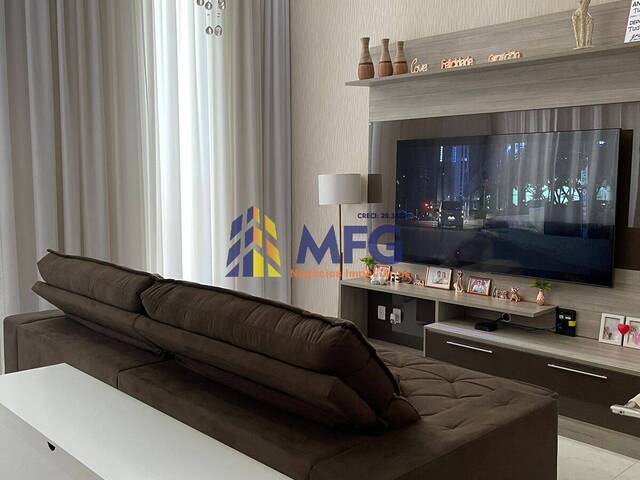 Casa em condomínio para Venda em Sorocaba - 5