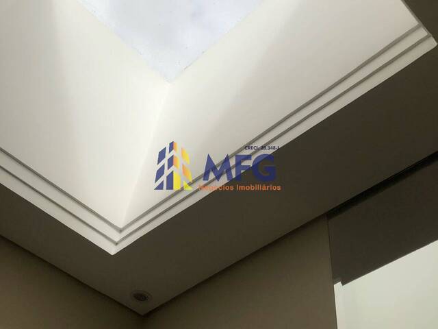 Casa em condomínio para Venda em Sorocaba - 4