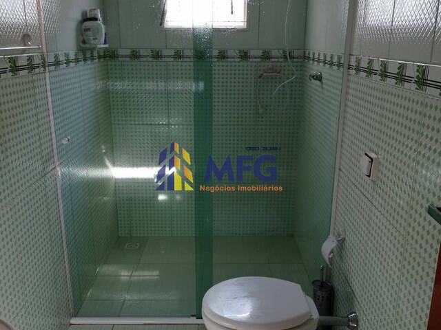 Casa para Venda em Sorocaba - 3