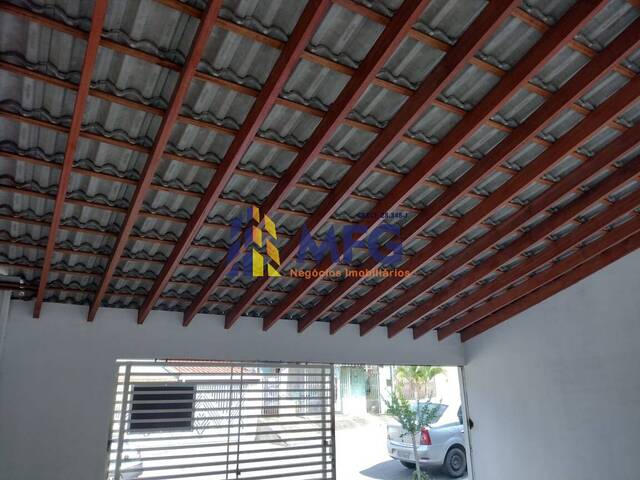Casa para Venda em Sorocaba - 5