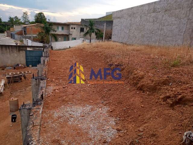 Terreno para Venda em Votorantim - 4