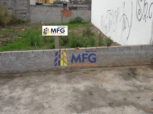 Terreno para Venda em Sorocaba - 2