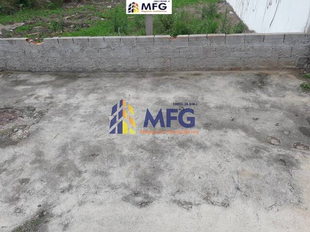 Terreno para Venda em Sorocaba - 3