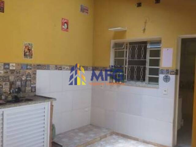 Casa para Venda em Sorocaba - 5