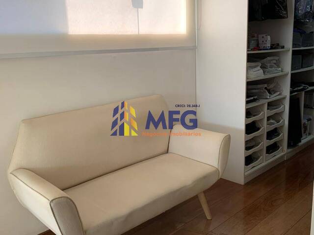 Casa para Venda em Sorocaba - 4