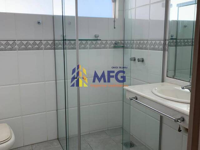 Casa para Venda em Sorocaba - 5