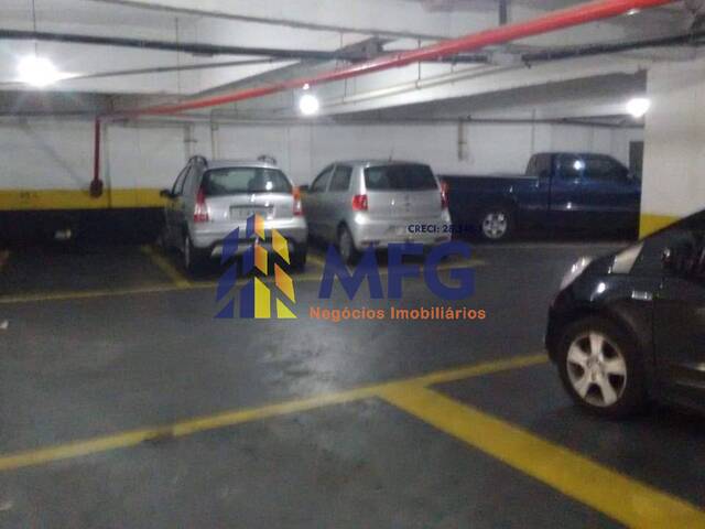 Apartamento para Venda em Sorocaba - 2