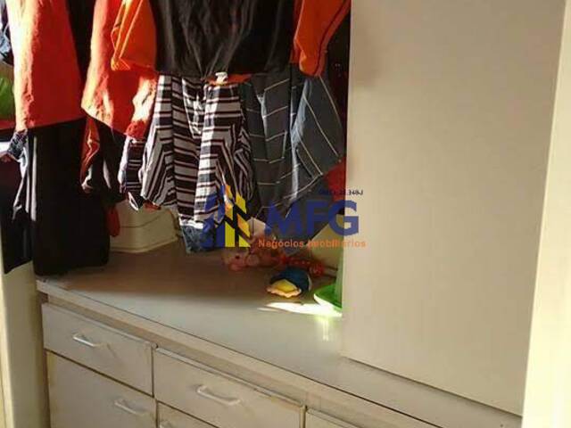 Apartamento para Venda em Sorocaba - 4