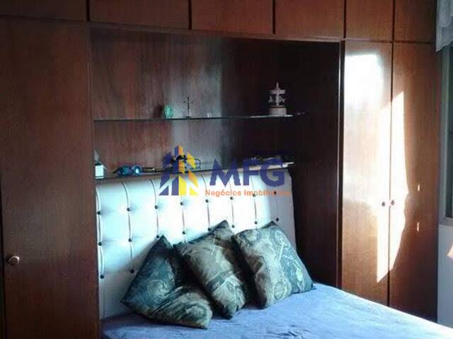 Apartamento para Venda em Sorocaba - 5
