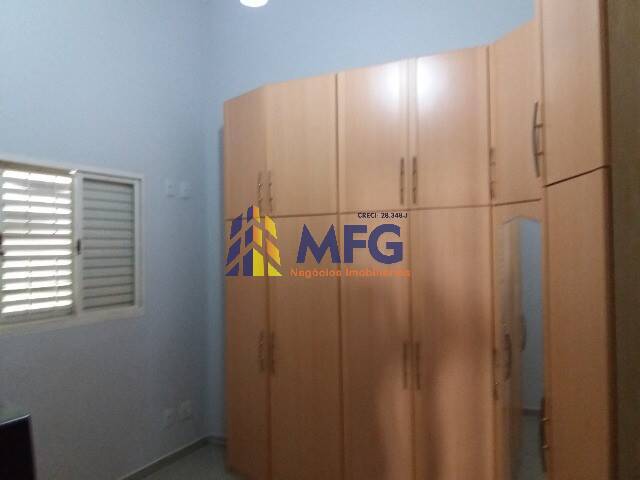 Casa para Venda em Sorocaba - 4