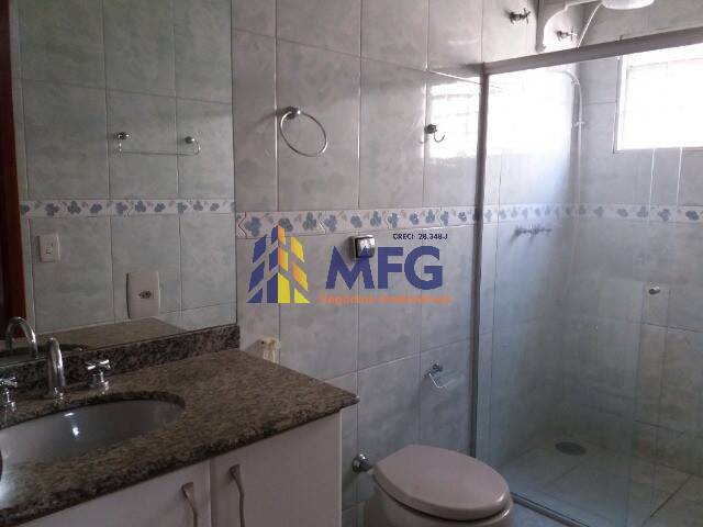 Casa para Venda em Sorocaba - 3