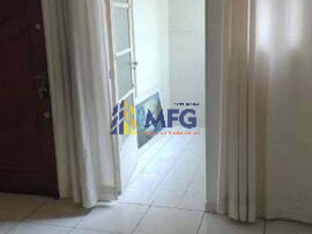 Apartamento para Venda em Votorantim - 4