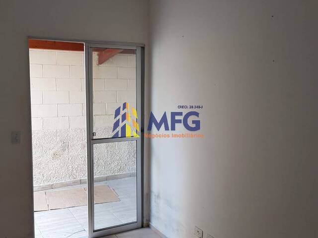 Apartamento para Venda em Sorocaba - 5