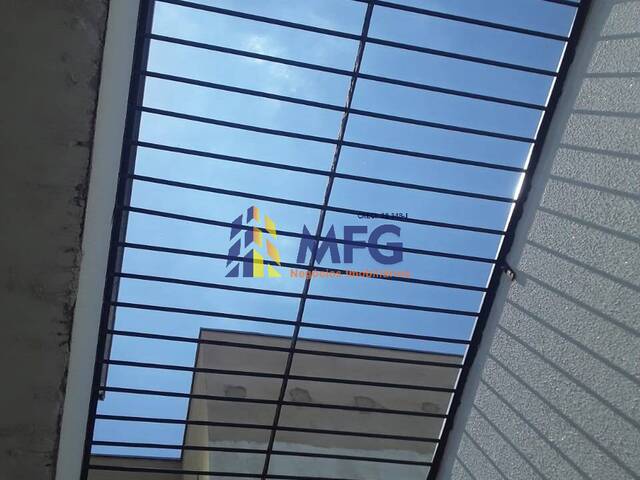 Casa para Venda em Sorocaba - 2