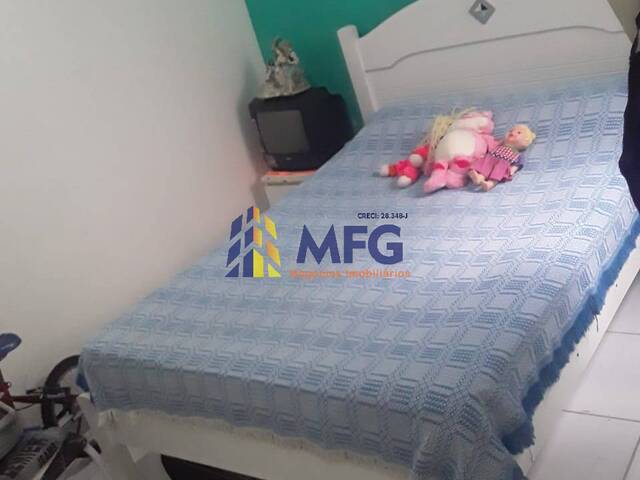 Casa para Venda em Sorocaba - 5