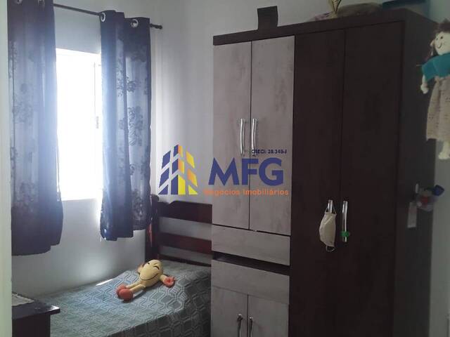 Casa para Venda em Sorocaba - 3