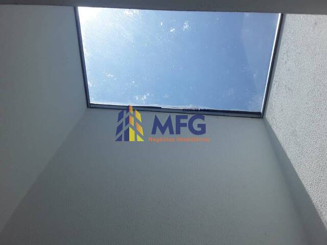 Casa para Venda em Sorocaba - 4