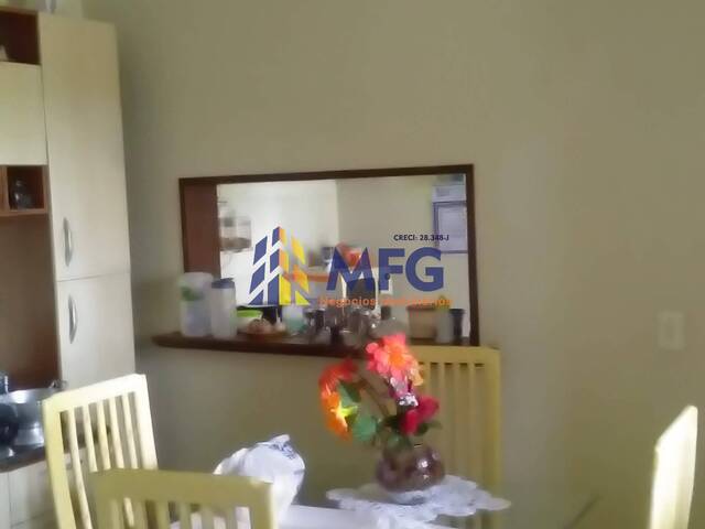 Chácara para Venda em Morungaba - 2