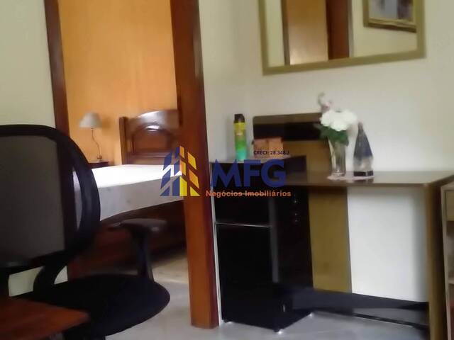 Chácara para Venda em Morungaba - 3