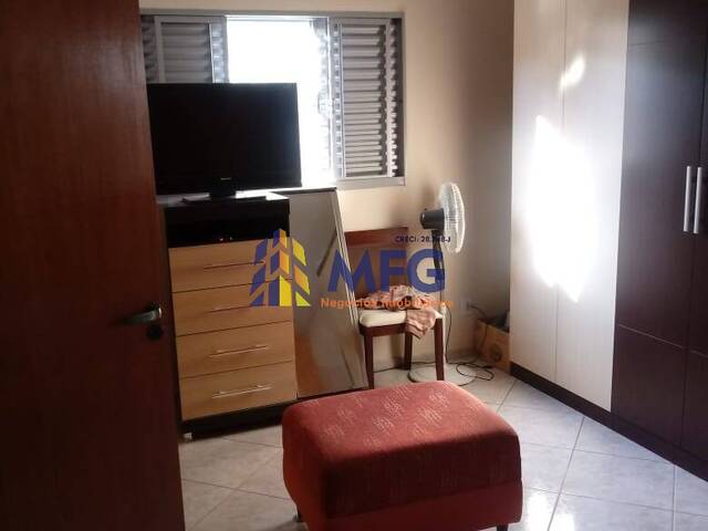 Chácara para Venda em Morungaba - 4