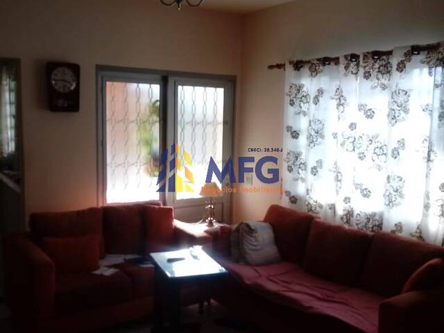 Chácara para Venda em Morungaba - 5