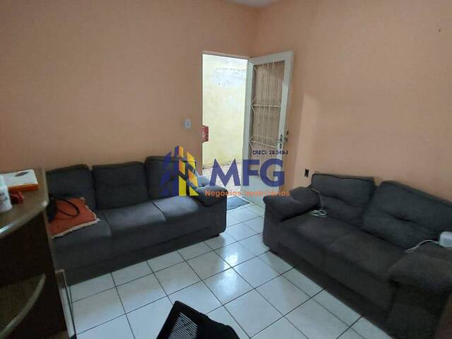 Casa para Venda em Sorocaba - 3