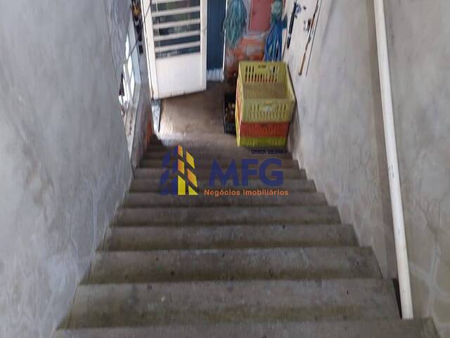 Casa para Venda em Sorocaba - 2