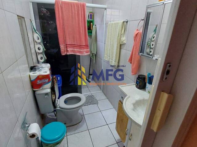 Casa para Venda em Sorocaba - 5