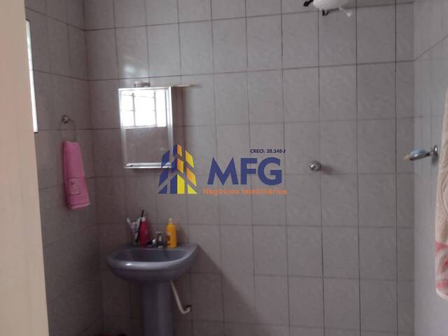 Casa para Venda em Sorocaba - 2