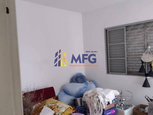 Casa para Venda em Sorocaba - 3