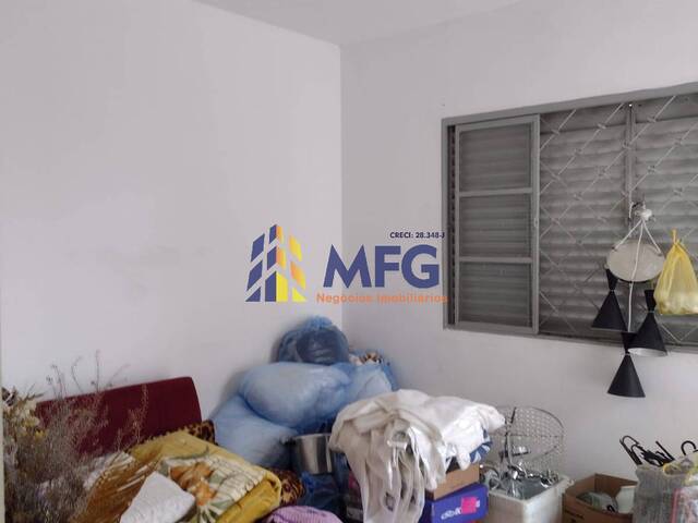 Casa para Venda em Sorocaba - 5