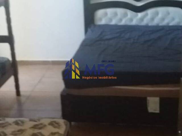 Chácara para Venda em Araçoiaba da Serra - 2