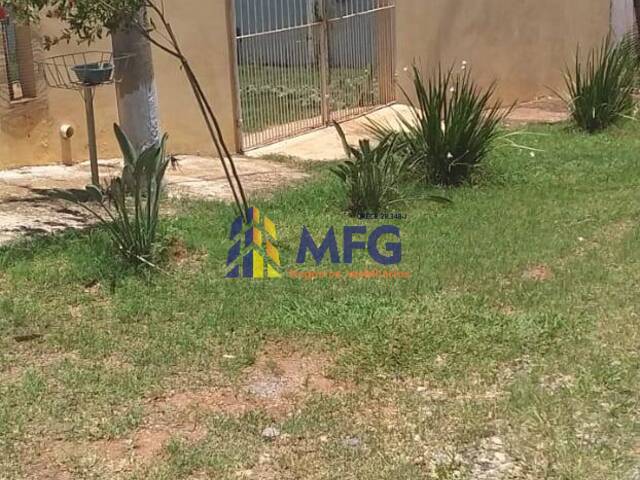 Chácara para Venda em Araçoiaba da Serra - 3