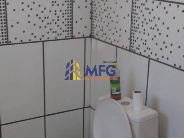 Chácara para Venda em Araçoiaba da Serra - 4