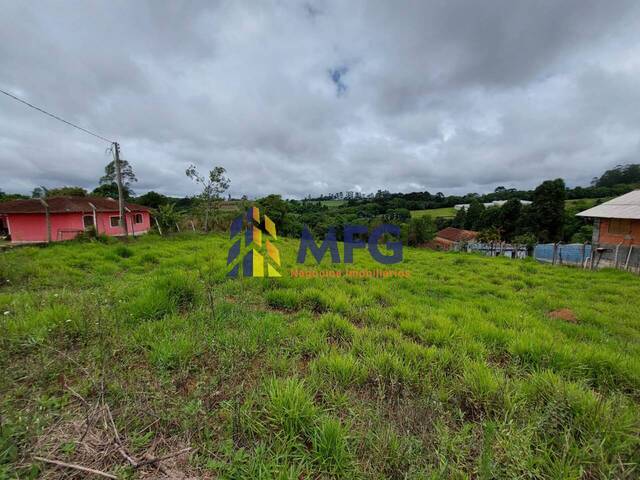 Terreno para Venda em Ibiúna - 1
